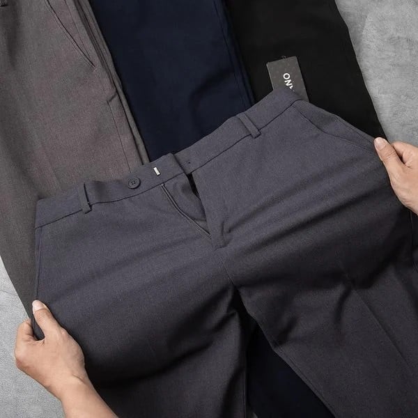 T/R MICROFIBER SPANDEX