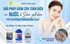 Top 3 thuốc giảm cân Slim của Mỹ nhiều người tin dùng