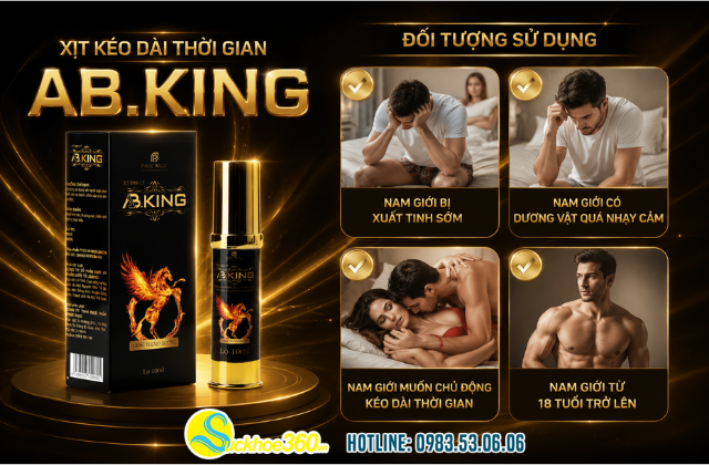Đối tượng sử dụng