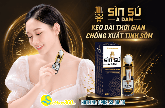 chai xịt chống xuất tinh sớm giá tốt