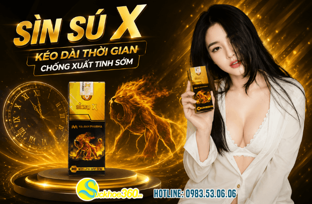 chai xịt chống xuất tinh sớm giá tốt