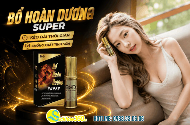 chai xịt chống xuất tinh sớm giá tốt