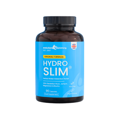HydroSlim