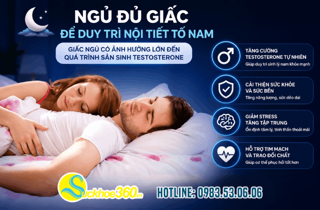 cách quan hệ lâu hơn cứng hơn cho người xuất tinh sớm