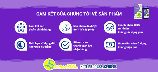 cách sử dụng Slim Maxx hiệu quả