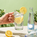 Sản phẩm U Glass