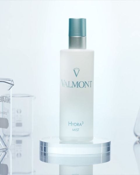 Khoảng cách giữa mệt mỏi và rạng rỡ là 31.5%*