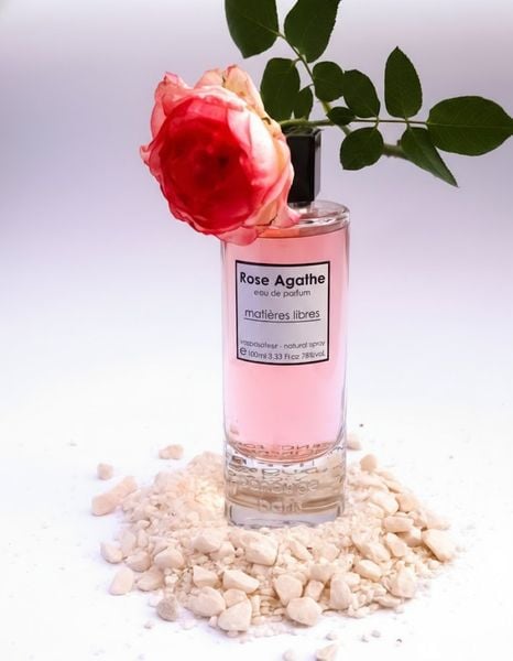 'Viên đá quý' tỏa hương