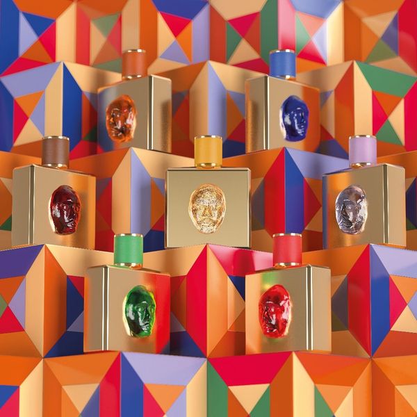 Storie Veneziane by Valmont