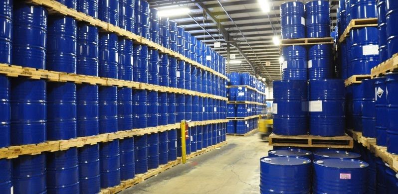 低价化学品的陷阱：5个关键问题