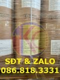 Mua bán hóa chất Bronopol - C3H6BrNO4