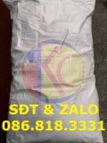 Mua Bán Hóa Chất Calcium Gluconate - Canxi Gluconat