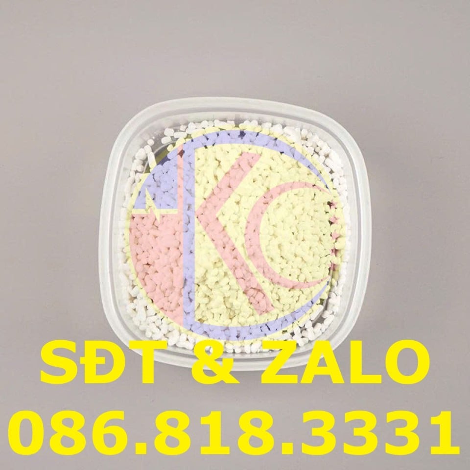 Cách sử dụng chất xúc tiến lưu hóa CBS (CZ)-80E