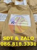 Mua bán hóa chất Dipotassium Phosphate Anhydrous - K2HPO4 khan