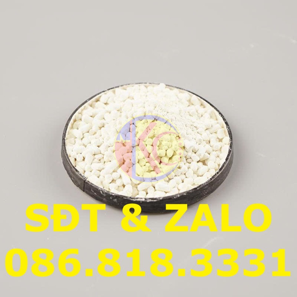 Chất đóng rắn DTDM-80E