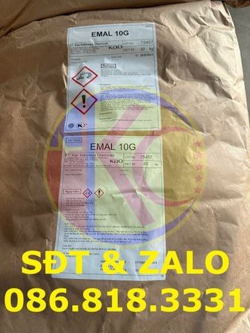 Sử dụng SLS trong kem đánh răng có tốt không?