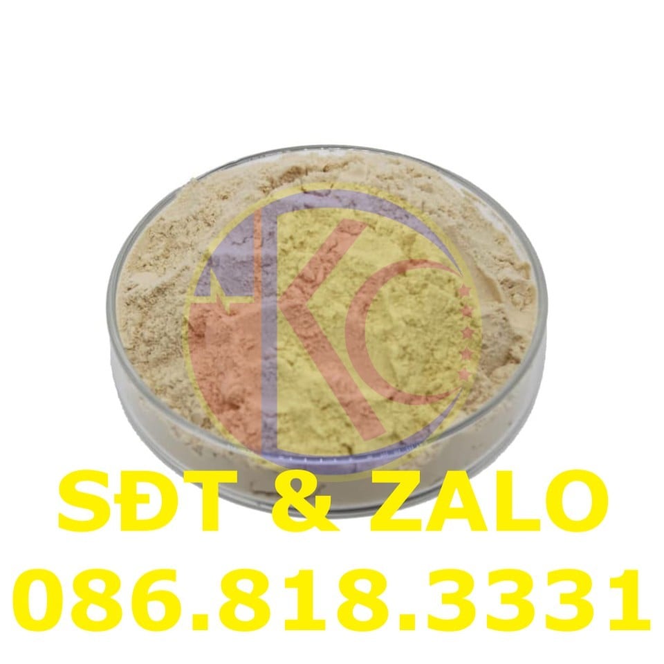 Ứng dụng của Gallotannin