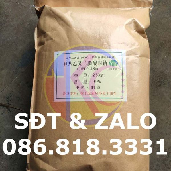 Nickel Acetate có độc không?