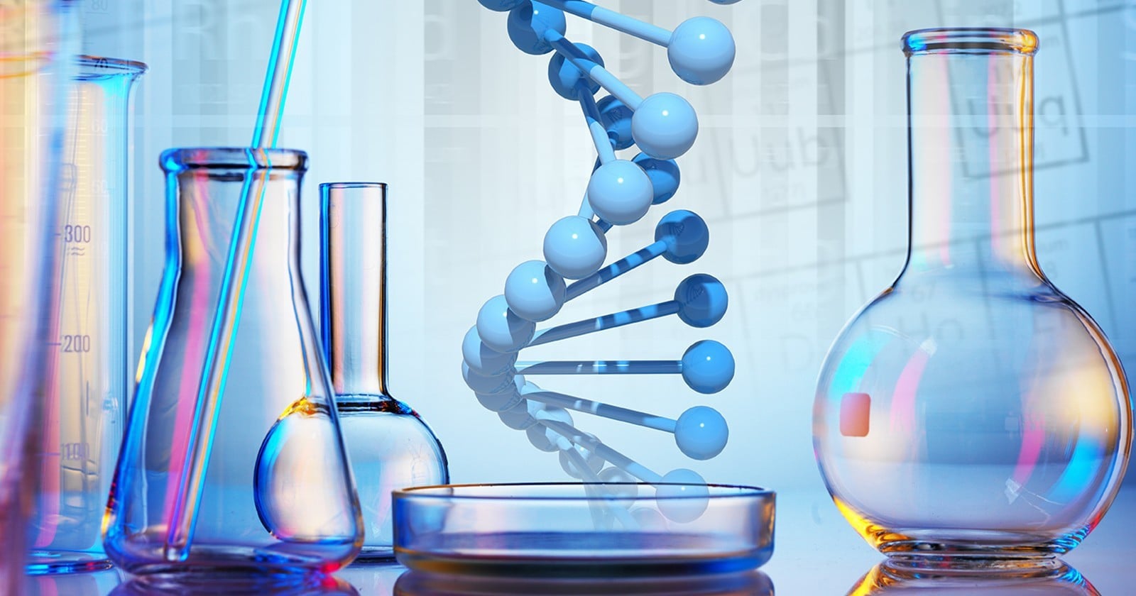 Vì sao cùng tên hóa chất nhưng dùng lại cho kết quả khác?