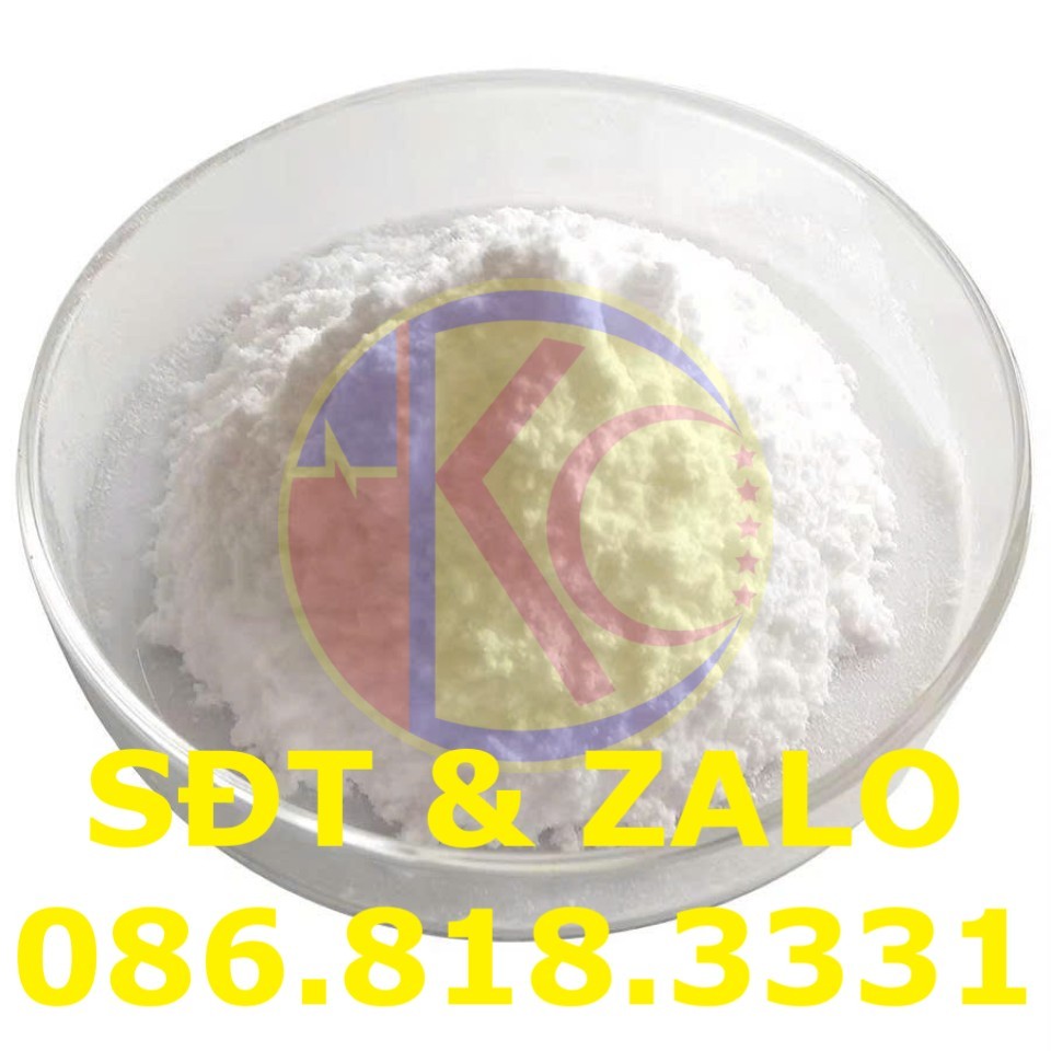 Ứng dụng của Iodopropynyl Butylcarbamate (IPBC)