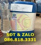 Mua bán hóa chất Lithium Silicate - Li2SiO3