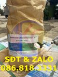 Malonic Acid - C3H4O4 dùng trong xi mạ