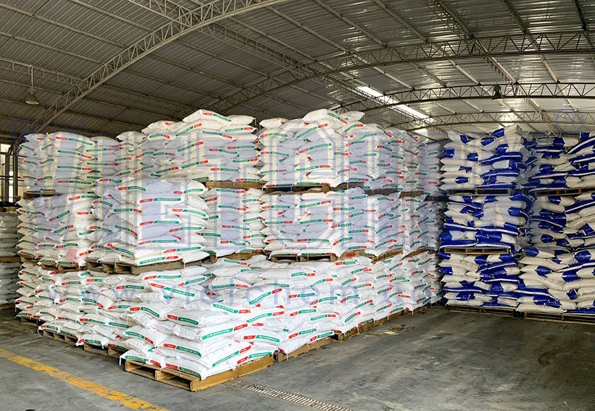 The Hidden Risks of Cheap Industrial Chemicals