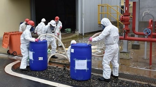 技术标准与法律标准有何不同？企业究竟混淆了什么？