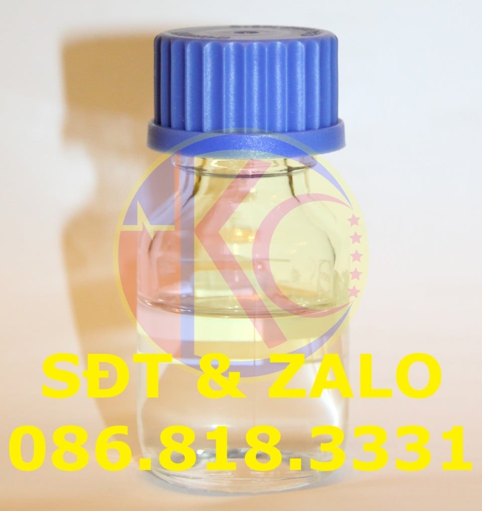 Ứng dụng của Propylene Carbonate (PC) - C4H6O3