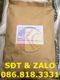 Mua Bán Hóa Chất Sodium Polyacrylate - Tạo tuyết SAP