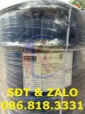 Mua bán hóa chất Sodium Borohydride - NaBH4