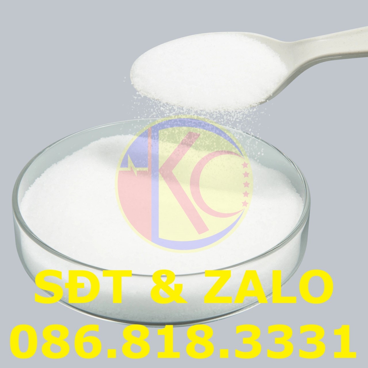 Ứng dụng của Sulfanilic Acid - C6H7NO3S