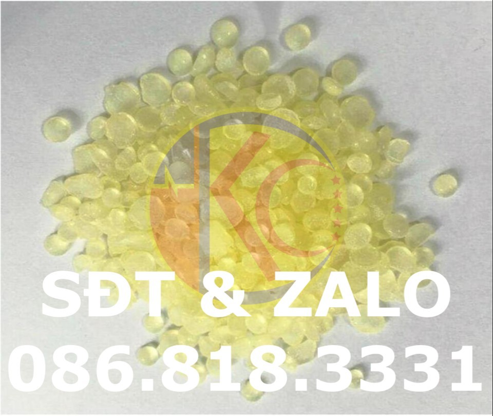 Quy trình sử dụng Tamanol 803L trong sản xuất keo