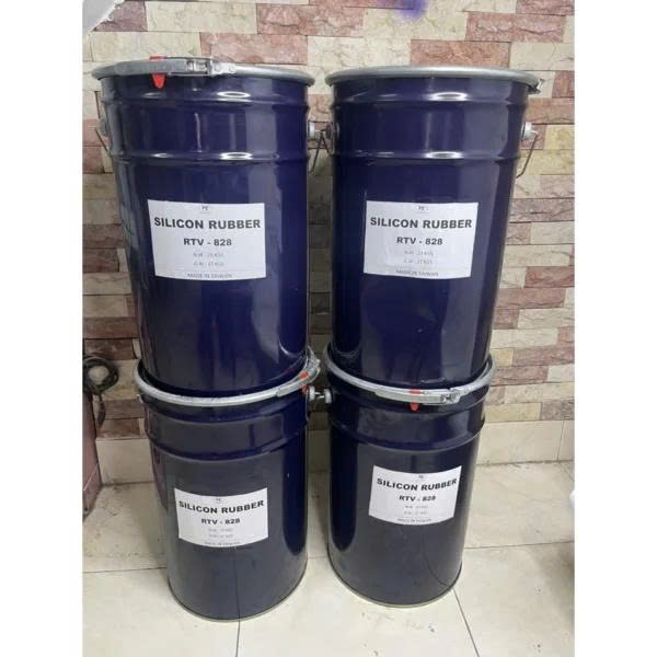 Tìm hiểu về Silicone kị nước - Giải pháp chống ẩm