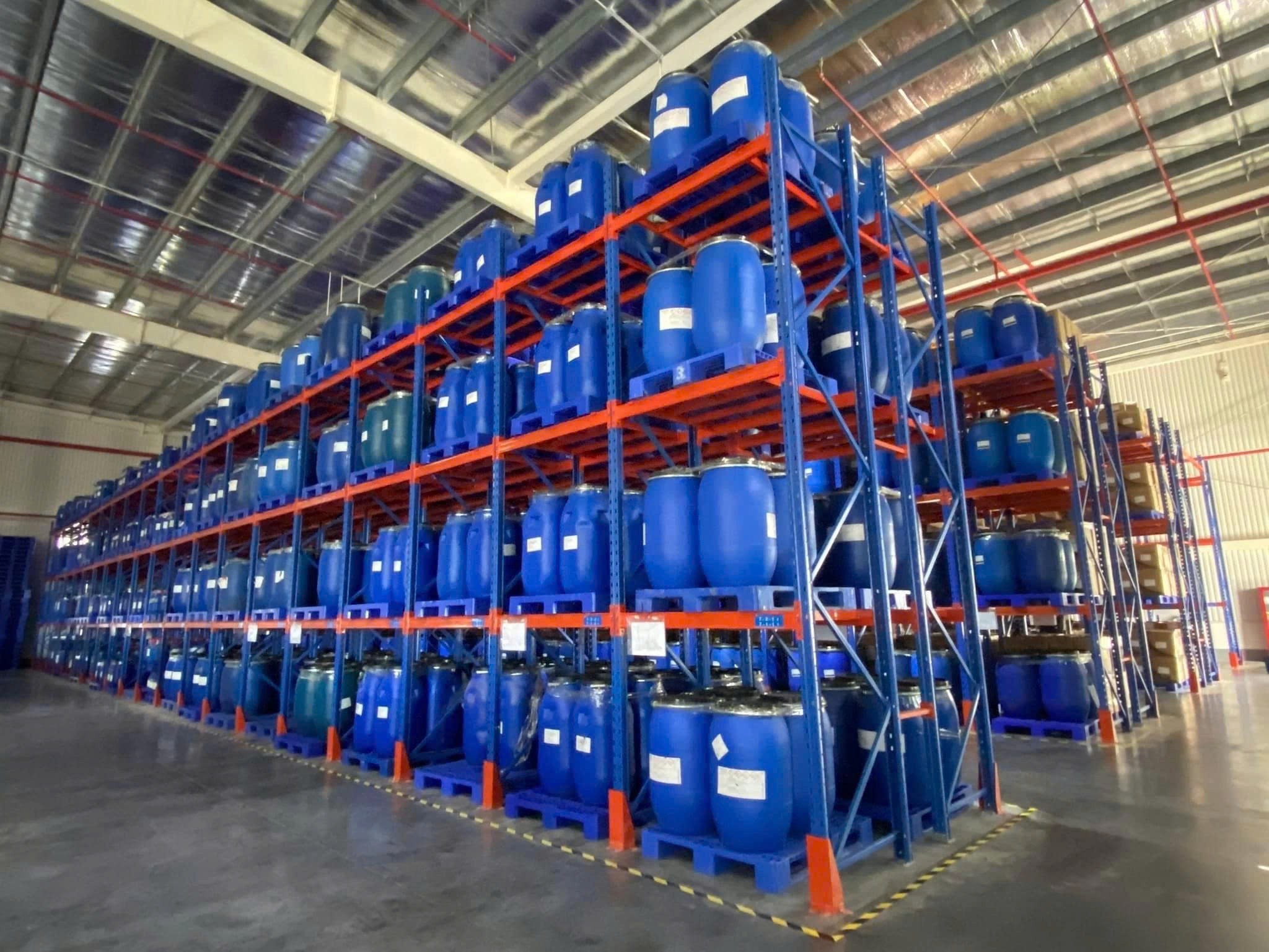 How to Quickly Check a COA to Avoid Production Risks