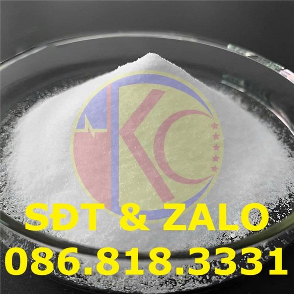 Ammonium Molybdate_1