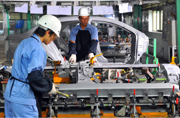 Phytic Acid - Axit Phytic_xử lý kim loại