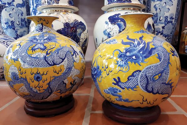 Potassium Fluorosilicate - K2SiF6_gốm sứ