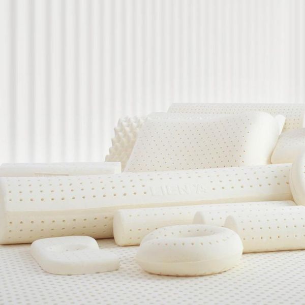 Beta Naphthol_cao su