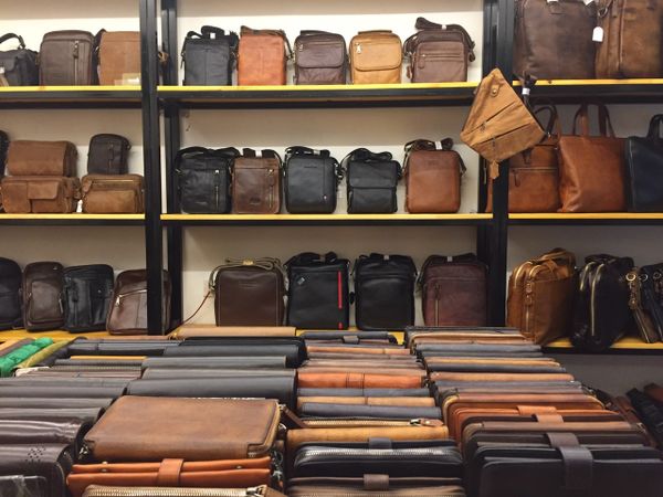 Sodium Meta Nitrobenzen Sulphonate_da giày