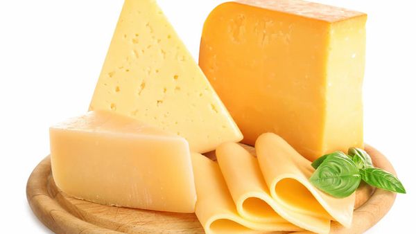 NaH2PO4.2H2O food_phô mai