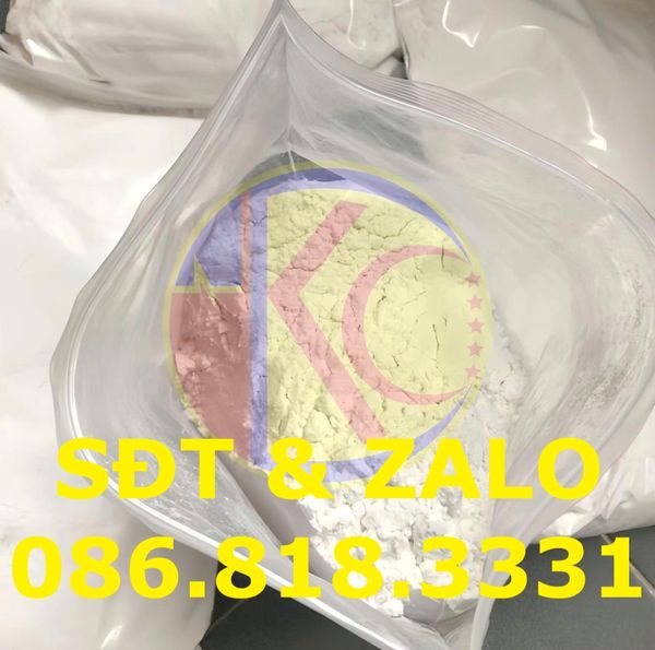 Sodium Meta Nitrobenzen Sulphonate_1