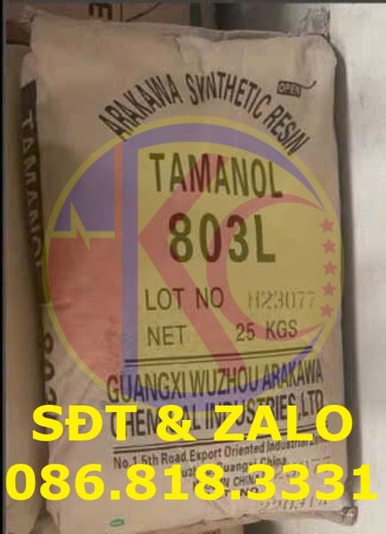 Tamanol 803L