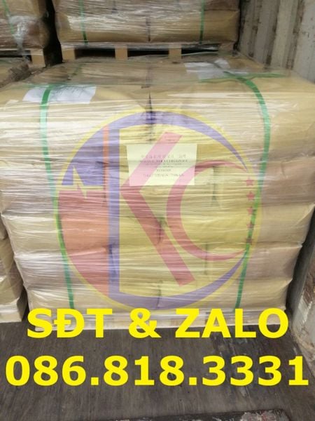 Tolyltriazole - C7H7N3_2