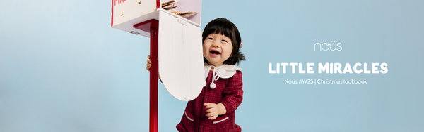 DANH SÁCH ĐẠI LÝ CHÍNH THỨC PHÂN PHỐI BST “LITTLE MIRACLES”