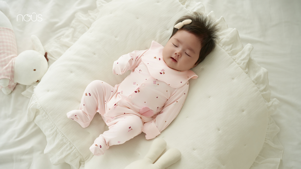 6 vấn đề về da thường gặp ở trẻ sơ sinh: Cách chăm sóc và phòng ngừa mẹ cần biết