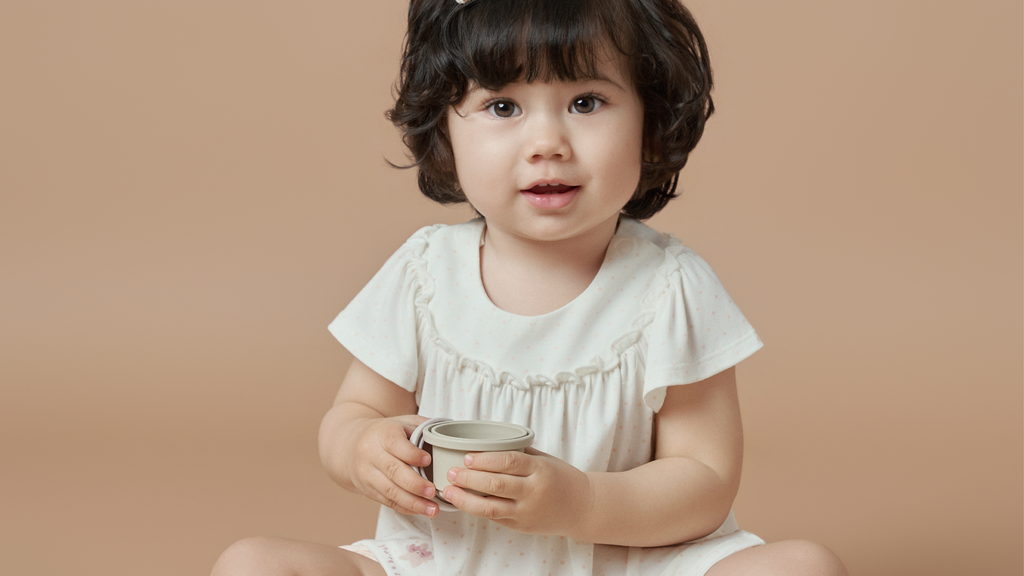 TRẠM HÈ VUI NHỘN - CÙNG NOUS KHÁM PHÁ MÙA HÈ ĐẦY SẮC MÀU