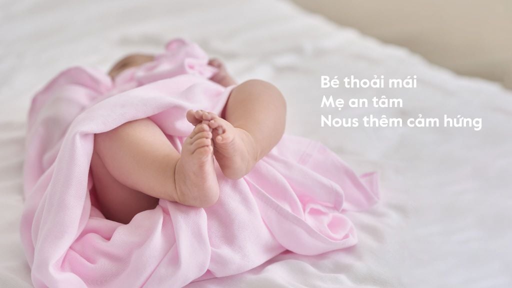 Chất lượng làm nên sự khác biệt