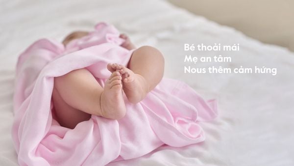 Chất lượng làm nên sự khác biệt