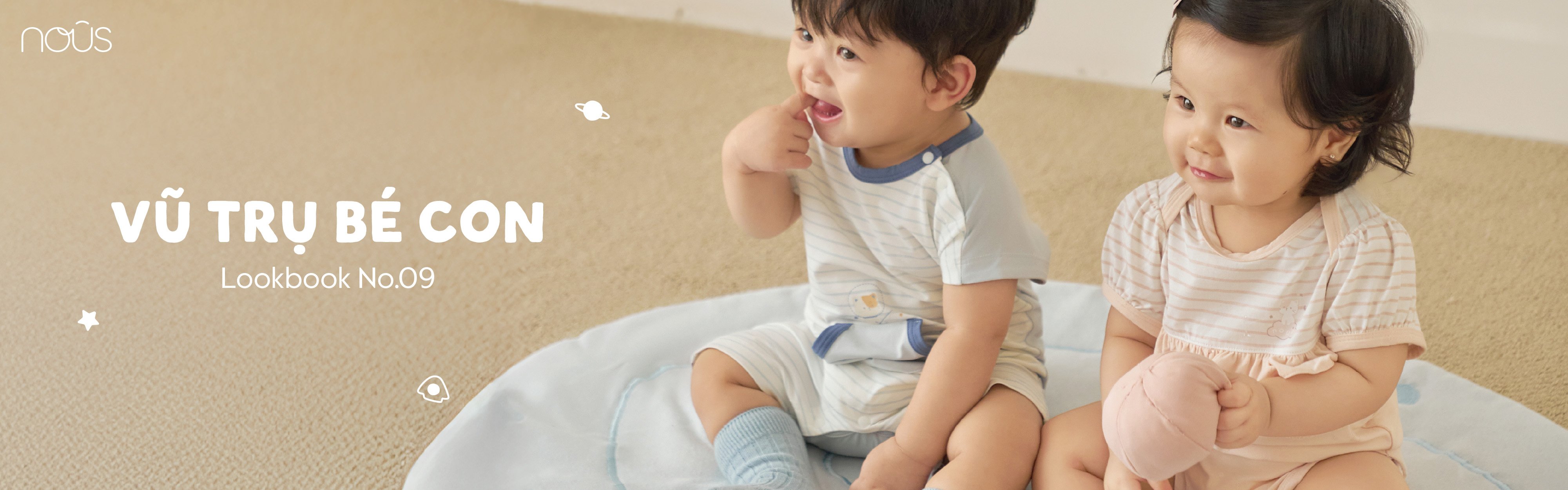 slider-website-1
